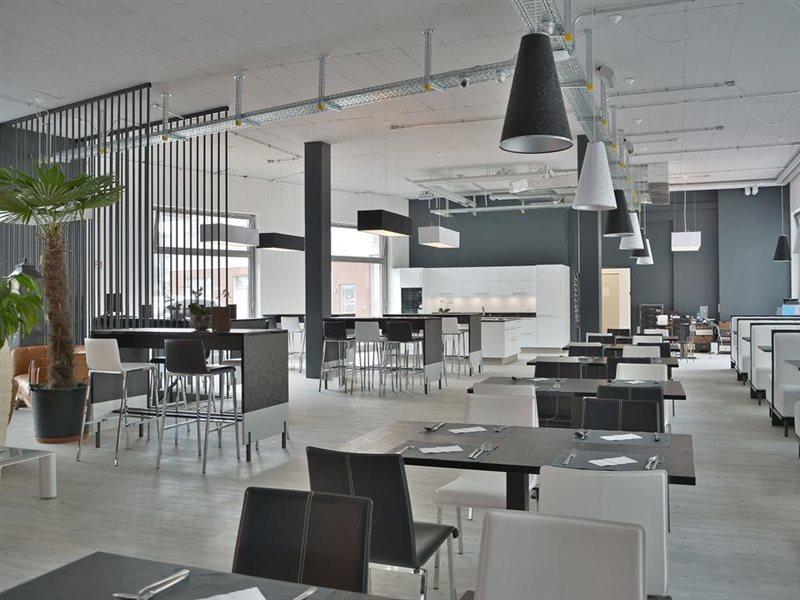 Residence Thessoni Home Zurich -Self Checkin -No Restaurants-Short&Longstay Regensdorf Eksteriør billede