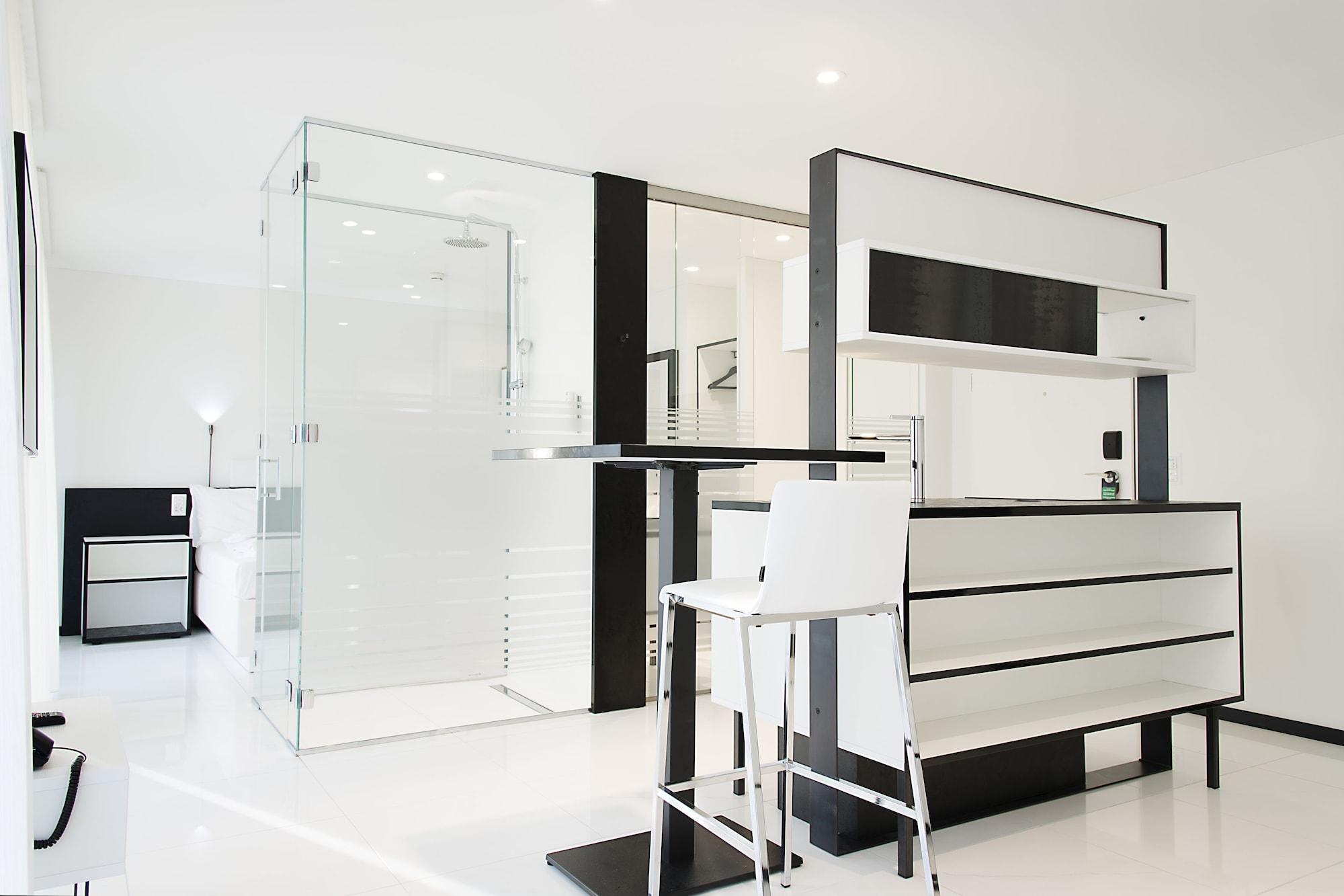 Residence Thessoni Home Zurich -Self Checkin -No Restaurants-Short&Longstay Regensdorf Eksteriør billede