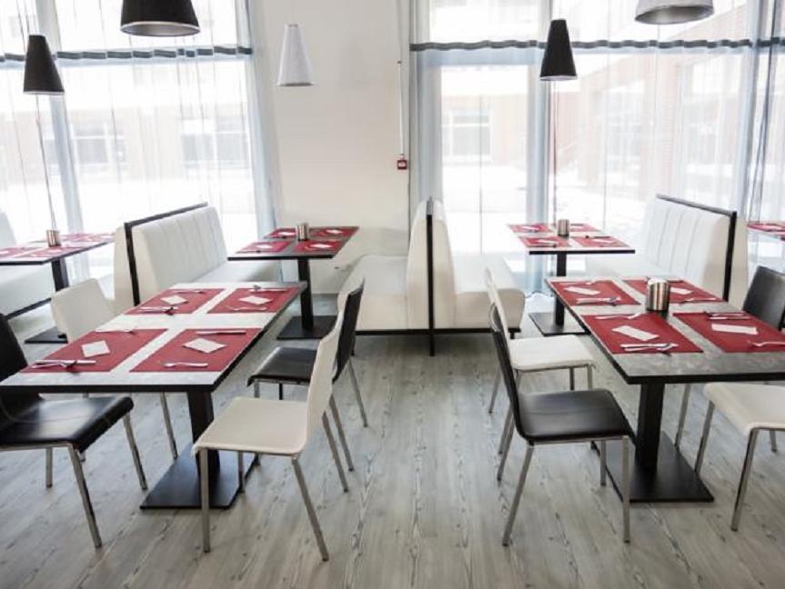 Residence Thessoni Home Zurich -Self Checkin -No Restaurants-Short&Longstay Regensdorf Eksteriør billede