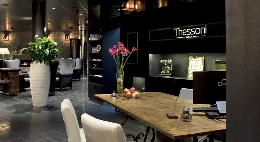 Residence Thessoni Home Zurich -Self Checkin -No Restaurants-Short&Longstay Regensdorf Eksteriør billede
