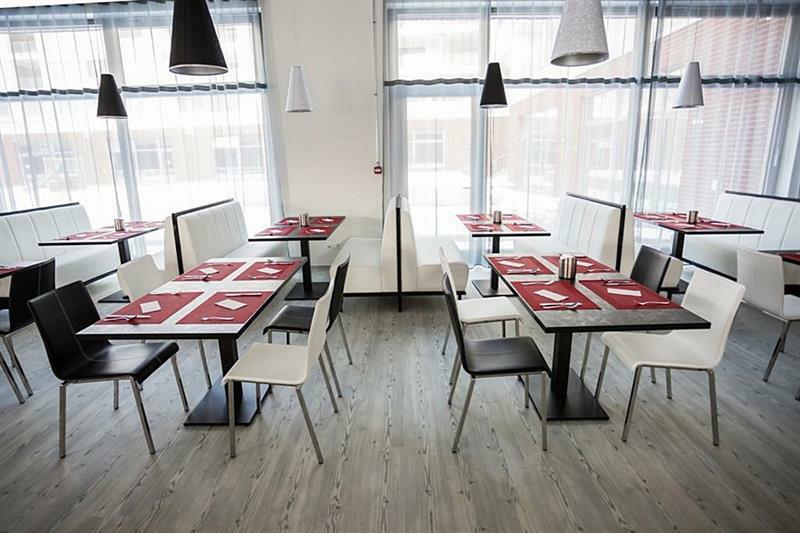 Residence Thessoni Home Zurich -Self Checkin -No Restaurants-Short&Longstay Regensdorf Eksteriør billede